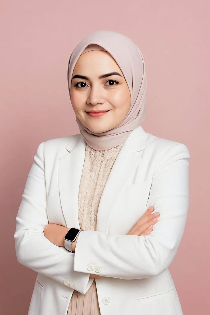Kanwal Aftab