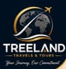 Treeland Travel & Tours