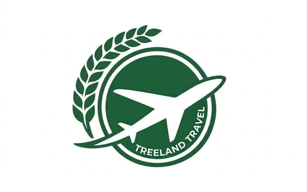 Treeland Travel & Tours